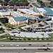 The Heights Baptist Church in Richardson, Texas city