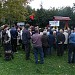 ул. Тёплый Стан, 5 корпус 4 в городе Москва