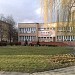 Przedszkole nr 10 Siemianowice Śląskie (pl) in Siemianowice Śląskie city