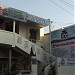 This Is Ica Centre Muzzaffarnagar in Muzaffarnagar city