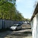 ГСК «Участников ВОВ и ветеранов труда» в городе Москва
