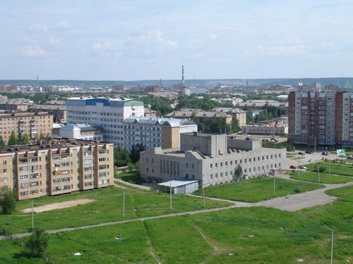 Областная больница регистратура приемное отделение