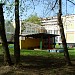 Дошкольное отделение № 8 школы № 1257 в городе Москва