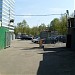 ПГК «Автопрестиж» в городе Москва