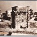 Latakia Tetraporticus