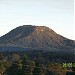 Morro Pelado (929m) na Itirapina city
