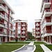 Taurus Park Resort in Antalya Metropolitan Municipality city