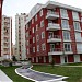 Taurus Park Resort in Antalya Metropolitan Municipality city