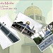 Masjid India Muslim di bandar Sungai Siput (Utara)