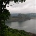 Idukki Reservoir and Wildlife Sanctuary, Kerala