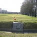 Piskaryovskoye memorial cemetery