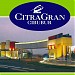 The Main Gate of Citra Grand Cibubur (en) di kota Bekasi