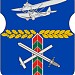 Бабушкинский район в городе Москва