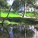 Бабушкинский район в городе Москва