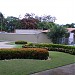 Salão de Assembleias das Testemunhas de Jeová (pt)