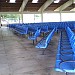 Salão de Assembleias das Testemunhas de Jeová (pt)