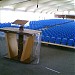 Salão de Assembleias das Testemunhas de Jeová (pt)