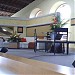 Salão de Assembleias das Testemunhas de Jeová (pt) in Eusébio city