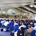 Salão de Assembleias das Testemunhas de Jeová (pt)