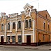 Zhytomyr Regional Youth Library
