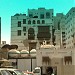 بيت الدفع (ar) in Jeddah city