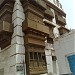 بيت الدفع (ar) in Jeddah city