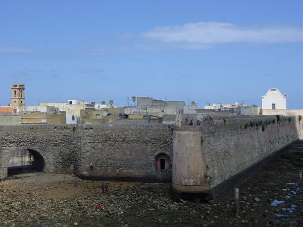 Site rencontre el jadida