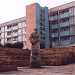 Osiedle 