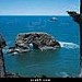 العسقلاني  في ميدنة صما 