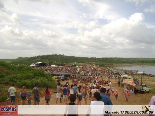 Tamboril Ceará fonte: photos.wikimapia.org