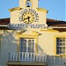 Colégio Estadual Souza Naves na Rolândia city