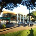 Colégio Bom Jesus Santo Antonio na Rolândia city
