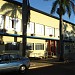 Prefeitura de Rolândia  na Rolândia city