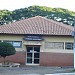 Biblioteca Pública Municipal na Rolândia city