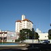 Bauhaus Building