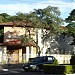 Igreja Cristianismo Decidido  na Rolândia city