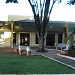 Capela Mortuária  na Rolândia city