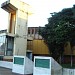 Ginásio de Esportes Emílio Gomes na Rolândia city