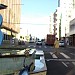 Chafariz na Rolândia city