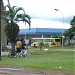 Terminal Rodoviário de Rolândia na Rolândia city