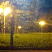 Ginásio de Esportes Emílio Gomes na Rolândia city
