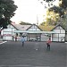 Oktoberfest de Rolândia na Rolândia city