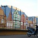 Oktoberfest de Rolândia na Rolândia city
