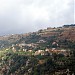Antourine/ܥܝܢܛܘܪܝܢܢ  
