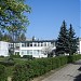 Vilniaus „Žiburio“ pradinė mokykla yra Vilnius mieste