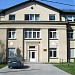 Mikalojaus Katkaus gatvė, 44 yra Vilnius mieste