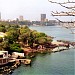 Dakar