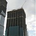 Деловой комплекс «Империя» в городе Москва