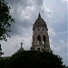 Iglesia San Francisco de Asís (es) na Cidade do Panamá city