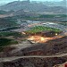 Games Area (en) في ميدنة مدينة العين 